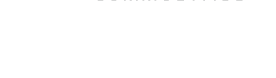 FormaxTrade